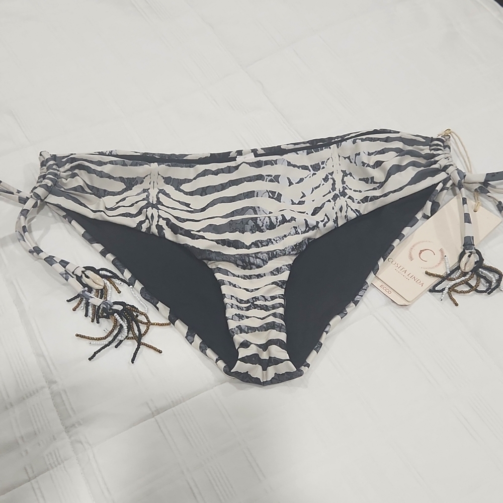 Cosita Linda Swimwear set ♥️